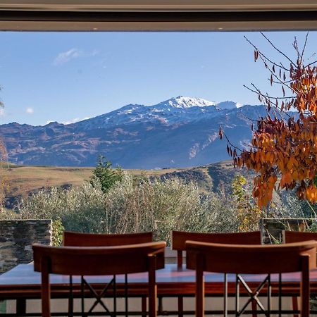 Queenstown Lifestyle And Lakeview Arrowtown Extérieur photo