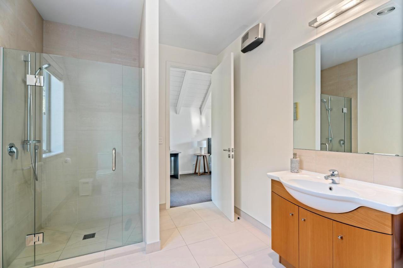 Queenstown Lifestyle And Lakeview Arrowtown Extérieur photo