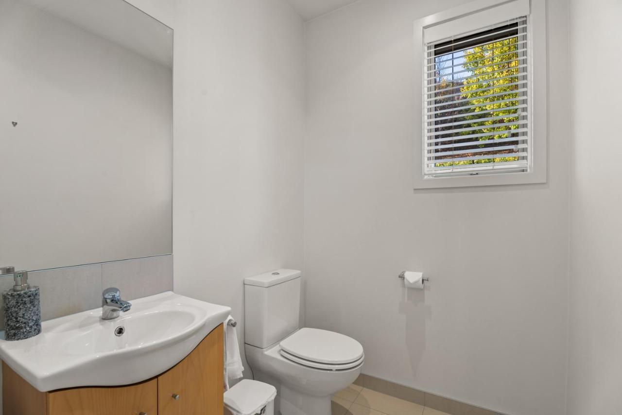 Queenstown Lifestyle And Lakeview Arrowtown Extérieur photo